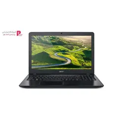 لپ تاپ 15 اینچی ایسر مدل Aspire F5-573G-57DJ Acer Aspire F5-573G-57DJ - 15 inch Laptop