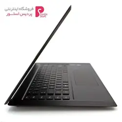 لپ تاپ 15 اینچی اچ پی مدل Omen Pro 15t Mobile Workstation – A HP Omen Pro 15t Mobile Workstation - A - 15 inch Laptop