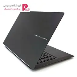 لپ تاپ 15 اینچی اچ پی مدل Omen Pro 15t Mobile Workstation – A HP Omen Pro 15t Mobile Workstation - A - 15 inch Laptop