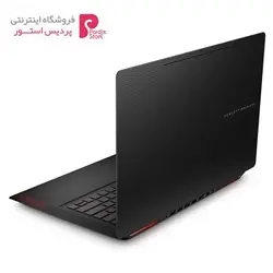 لپ تاپ 15 اینچی اچ پی مدل Omen Pro 15t Mobile Workstation – A HP Omen Pro 15t Mobile Workstation - A - 15 inch Laptop