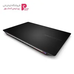 لپ تاپ 15 اینچی اچ پی مدل Omen Pro 15t Mobile Workstation – A HP Omen Pro 15t Mobile Workstation - A - 15 inch Laptop