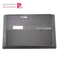 لپ تاپ 15 اینچی اچ پی مدل Omen Pro 15t Mobile Workstation – A HP Omen Pro 15t Mobile Workstation - A - 15 inch Laptop