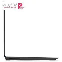 لپ تاپ 15 اینچی اچ پی مدل Omen Pro 15t Mobile Workstation – A HP Omen Pro 15t Mobile Workstation - A - 15 inch Laptop