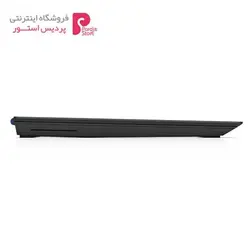 لپ تاپ 15 اینچی اچ پی مدل Omen Pro 15t Mobile Workstation – A HP Omen Pro 15t Mobile Workstation - A - 15 inch Laptop