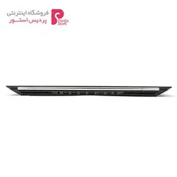لپ تاپ 15 اینچی اچ پی مدل Omen Pro 15t Mobile Workstation – A HP Omen Pro 15t Mobile Workstation - A - 15 inch Laptop