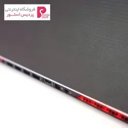 لپ تاپ 15 اینچی اچ پی مدل Omen Pro 15t Mobile Workstation – A HP Omen Pro 15t Mobile Workstation - A - 15 inch Laptop