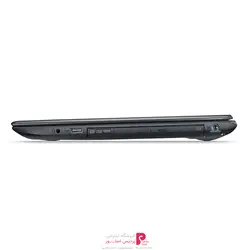 لپ تاپ 15 اينچی ايسر مدل Aspire E5-553G-F1WZAcer Aspire E5-553G-F1WZ - 15 inch Laptop