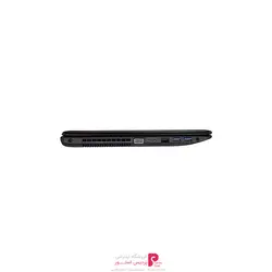 لپ تاپ 15 اينچی ايسوس مدل K550VX – EASUS K550VX - E - 15 inch Laptop