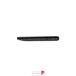 لپ تاپ 15 اينچی ايسوس مدل K550VX – EASUS K550VX - E - 15 inch Laptop