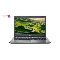 لپ تاپ 15 اینچی ایسر مدل Aspire F5-573G-3909 Acer Aspire F5-573G-3909 - 15 inch Laptop
