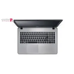 لپ تاپ 15 اینچی ایسر مدل Aspire F5-573G-3909 Acer Aspire F5-573G-3909 - 15 inch Laptop