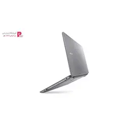 لپ تاپ 15 اینچی ایسر مدل Aspire F5-573G-3909 Acer Aspire F5-573G-3909 - 15 inch Laptop