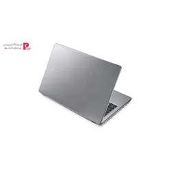 لپ تاپ 15 اینچی ایسر مدل Aspire F5-573G-3909 Acer Aspire F5-573G-3909 - 15 inch Laptop