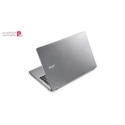 لپ تاپ 15 اینچی ایسر مدل Aspire F5-573G-3909 Acer Aspire F5-573G-3909 - 15 inch Laptop