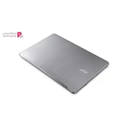 لپ تاپ 15 اینچی ایسر مدل Aspire F5-573G-3909 Acer Aspire F5-573G-3909 - 15 inch Laptop