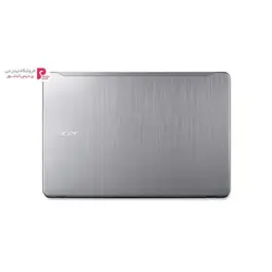 لپ تاپ 15 اینچی ایسر مدل Aspire F5-573G-3909 Acer Aspire F5-573G-3909 - 15 inch Laptop