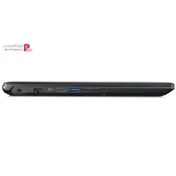 لپ تاپ 15 اینچی ایسر مدل Aspire A515-51G-725S Acer Aspire A515-51G-725S - 15 inch Laptop