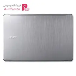 لپ تاپ 15 اینچی ایسر مدل Aspire F5-573G-791D Acer Aspire F5-573G-791D - 15 inch Laptop