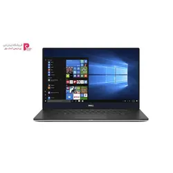 لپ تاپ 15 اینچی دل مدل XPS 15-9560-Plus Dell XPS 15-9560-plus- 15 inch Laptop