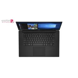 لپ تاپ 15 اینچی دل مدل XPS 15-9560-Plus Dell XPS 15-9560-plus- 15 inch Laptop