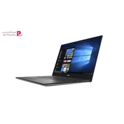 لپ تاپ 15 اینچی دل مدل XPS 15-9560-Plus Dell XPS 15-9560-plus- 15 inch Laptop