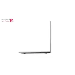 لپ تاپ 15 اینچی دل مدل XPS 15-9560-Plus Dell XPS 15-9560-plus- 15 inch Laptop