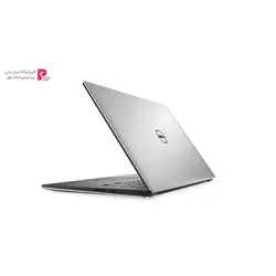 لپ تاپ 15 اینچی دل مدل XPS 15-9560-Plus Dell XPS 15-9560-plus- 15 inch Laptop
