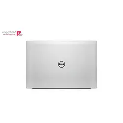 لپ تاپ 15 اینچی دل مدل XPS 15-9560-Plus Dell XPS 15-9560-plus- 15 inch Laptop