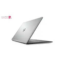 لپ تاپ 15 اینچی دل مدل XPS 15-9560-Plus Dell XPS 15-9560-plus- 15 inch Laptop