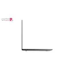 لپ تاپ 15 اینچی دل مدل XPS 15-9560-Plus Dell XPS 15-9560-plus- 15 inch Laptop