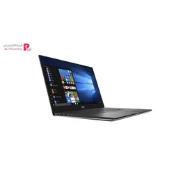 لپ تاپ 15 اینچی دل مدل XPS 15-9560-Plus Dell XPS 15-9560-plus- 15 inch Laptop
