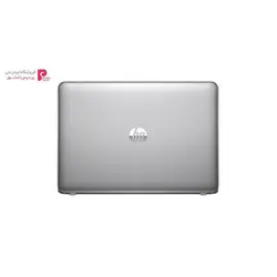 لپ تاپ 15 اینچی اچ پی مدل ProBook 450 G4 – Q HP ProBook 450 G4 - Q - 15 inch Laptop