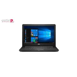 لپ تاپ 14 اینچی دل مدل Inspiron-14-3467 – B Dell INSPIRON 14-3467-B-14 Inch Notebook