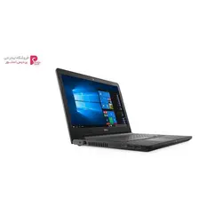 لپ تاپ 14 اینچی دل مدل Inspiron-14-3467 – B Dell INSPIRON 14-3467-B-14 Inch Notebook