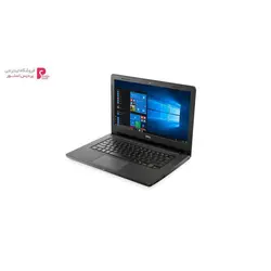 لپ تاپ 14 اینچی دل مدل Inspiron-14-3467 – B Dell INSPIRON 14-3467-B-14 Inch Notebook