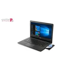 لپ تاپ 14 اینچی دل مدل Inspiron-14-3467 – B Dell INSPIRON 14-3467-B-14 Inch Notebook