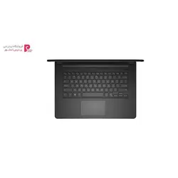 لپ تاپ 14 اینچی دل مدل Inspiron-14-3467 – B Dell INSPIRON 14-3467-B-14 Inch Notebook