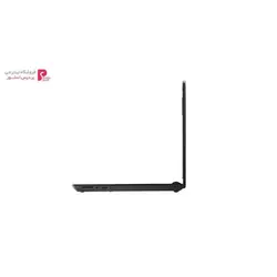 لپ تاپ 14 اینچی دل مدل Inspiron-14-3467 – B Dell INSPIRON 14-3467-B-14 Inch Notebook
