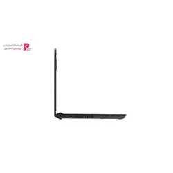 لپ تاپ 14 اینچی دل مدل Inspiron-14-3467 – B Dell INSPIRON 14-3467-B-14 Inch Notebook