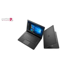 لپ تاپ 14 اینچی دل مدل Inspiron-14-3467 – B Dell INSPIRON 14-3467-B-14 Inch Notebook