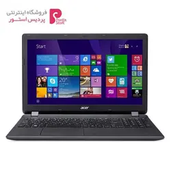 لپ تاپ 15 اینچی ایسر مدل Aspire ES1-531-C8CA Acer Aspire ES1-531-C8CA - 15 inch Laptop
