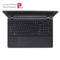 لپ تاپ 15 اینچی ایسر مدل Aspire ES1-531-C8CA Acer Aspire ES1-531-C8CA - 15 inch Laptop