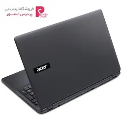 لپ تاپ 15 اینچی ایسر مدل Aspire ES1-531-C8CA Acer Aspire ES1-531-C8CA - 15 inch Laptop