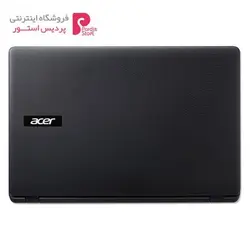لپ تاپ 15 اینچی ایسر مدل Aspire ES1-531-C8CA Acer Aspire ES1-531-C8CA - 15 inch Laptop