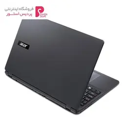 لپ تاپ 15 اینچی ایسر مدل Aspire ES1-531-C8CA Acer Aspire ES1-531-C8CA - 15 inch Laptop