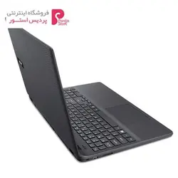 لپ تاپ 15 اینچی ایسر مدل Aspire ES1-531-C8CA Acer Aspire ES1-531-C8CA - 15 inch Laptop
