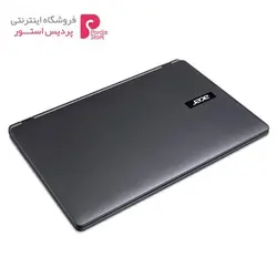 لپ تاپ 15 اینچی ایسر مدل Aspire ES1-531-C8CA Acer Aspire ES1-531-C8CA - 15 inch Laptop
