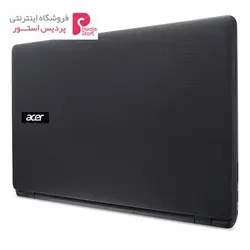 لپ تاپ 15 اینچی ایسر مدل Aspire ES1-531-C8CA Acer Aspire ES1-531-C8CA - 15 inch Laptop