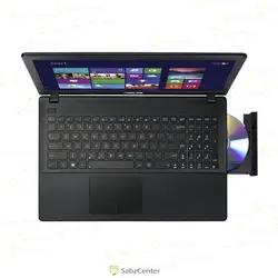 ASUS X551CA CElERON-B