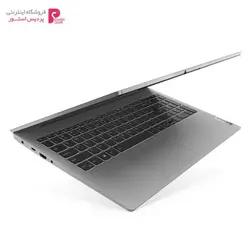 لپ تاپ لنوو IdeaPad 5 15ITL05-82F-NBLenovo IdeaPad 5 15ITL05 - 82F - NB 15.6 inch Laptop